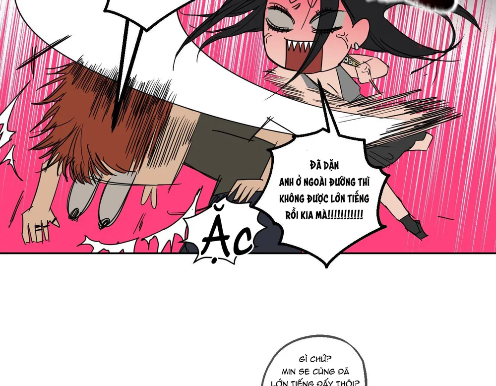 FULL BOOK Chapter 18 Trang 56