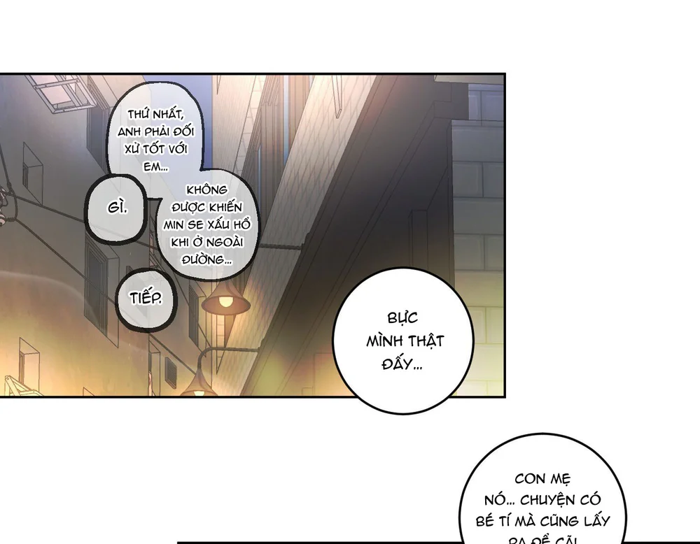 FULL BOOK Chapter 18 Trang 58