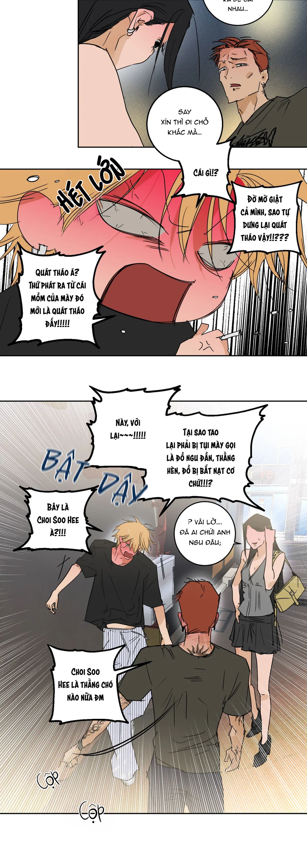 FULL BOOK Chapter 18 Trang 59