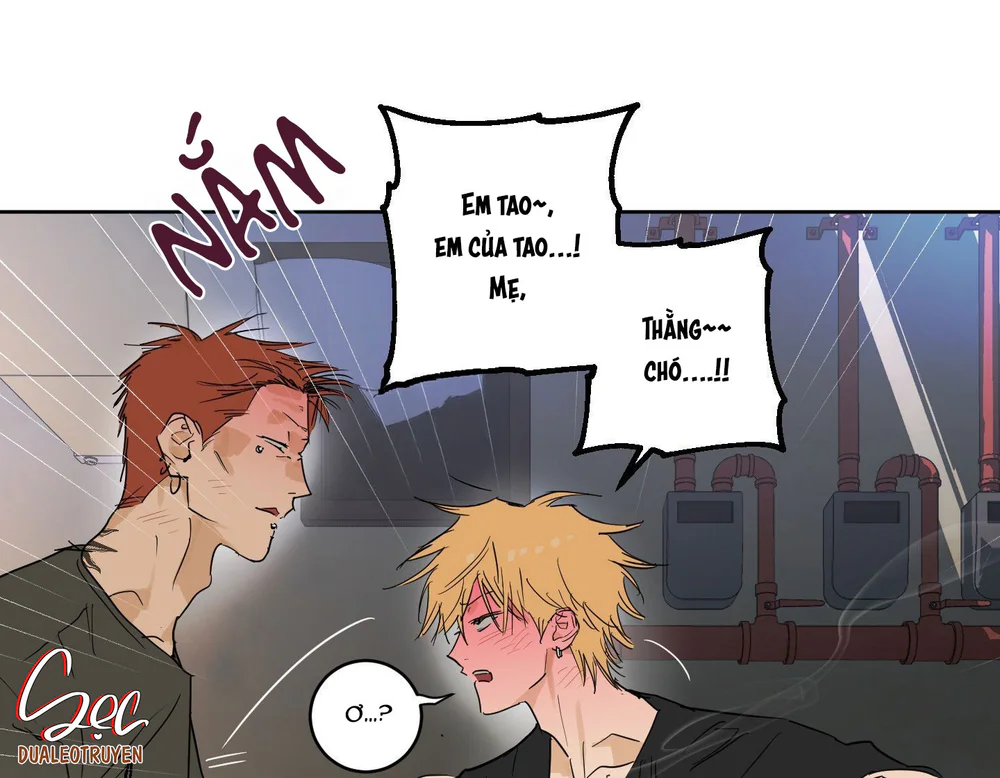 FULL BOOK Chapter 18 Trang 60