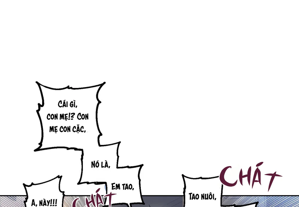 FULL BOOK Chapter 18 Trang 62