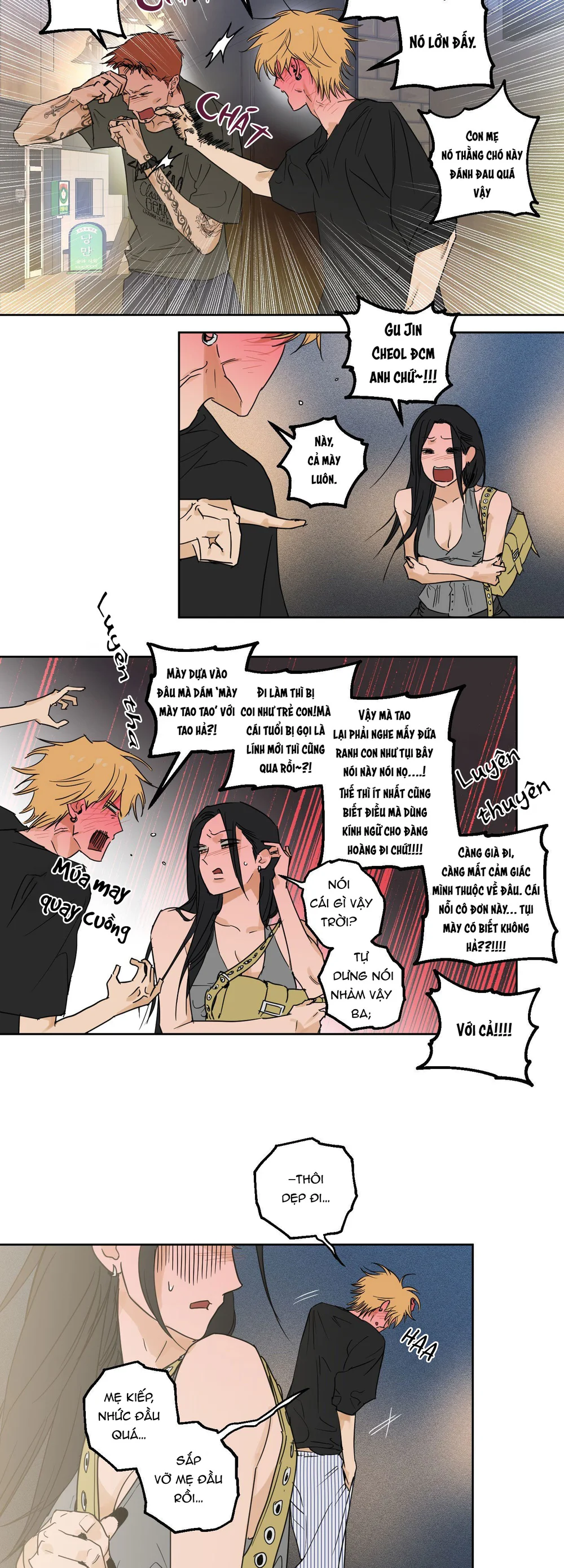 FULL BOOK Chapter 18 Trang 63