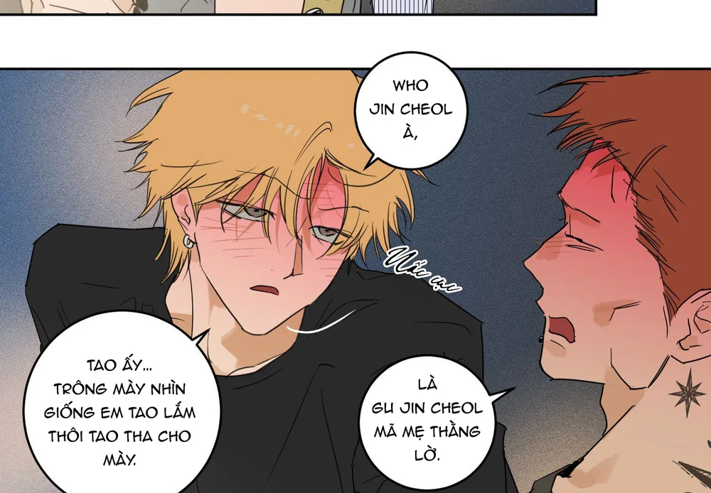 FULL BOOK Chapter 18 Trang 64