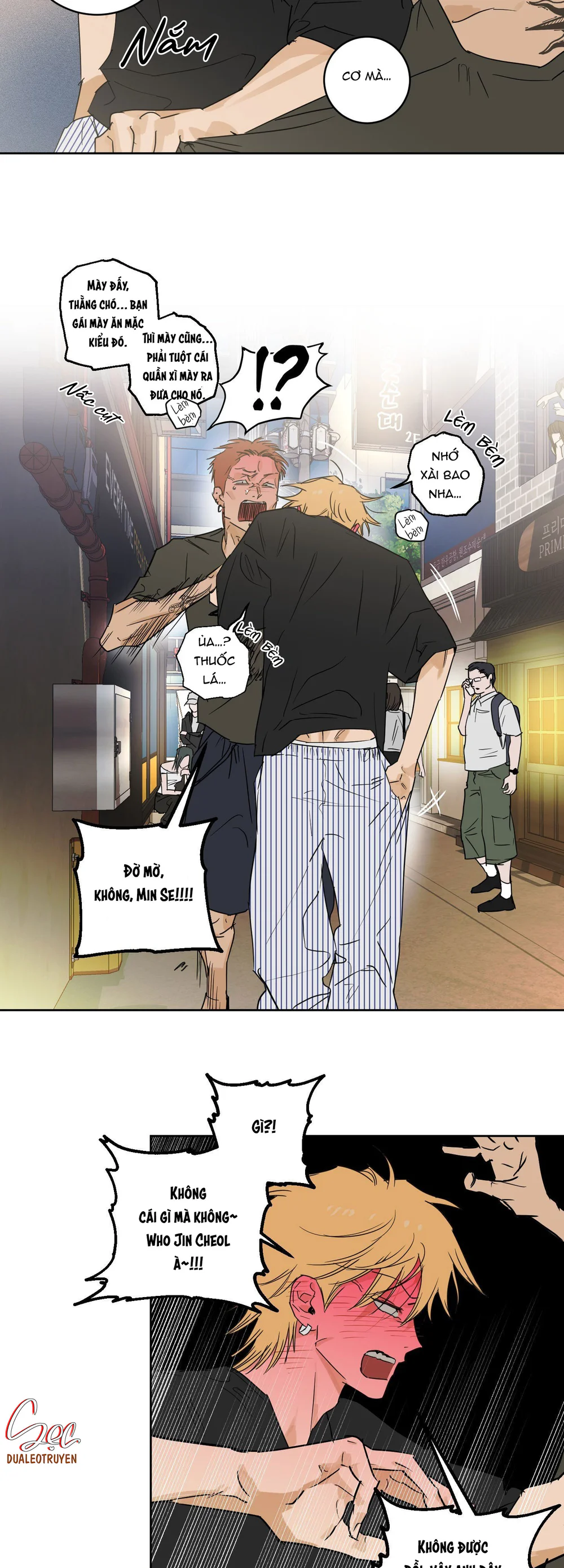 FULL BOOK Chapter 18 Trang 65