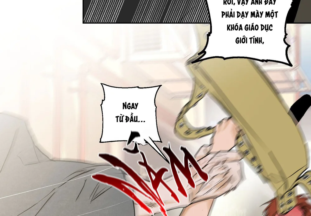 FULL BOOK Chapter 18 Trang 66