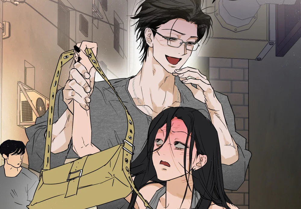 FULL BOOK Chapter 18 Trang 68