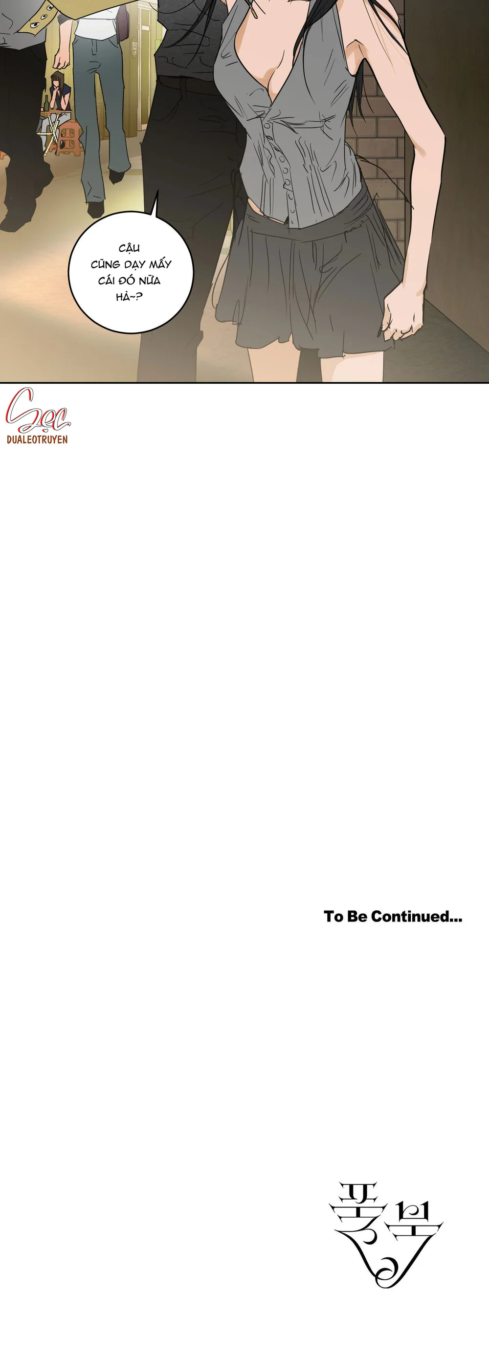 FULL BOOK Chapter 18 Trang 69