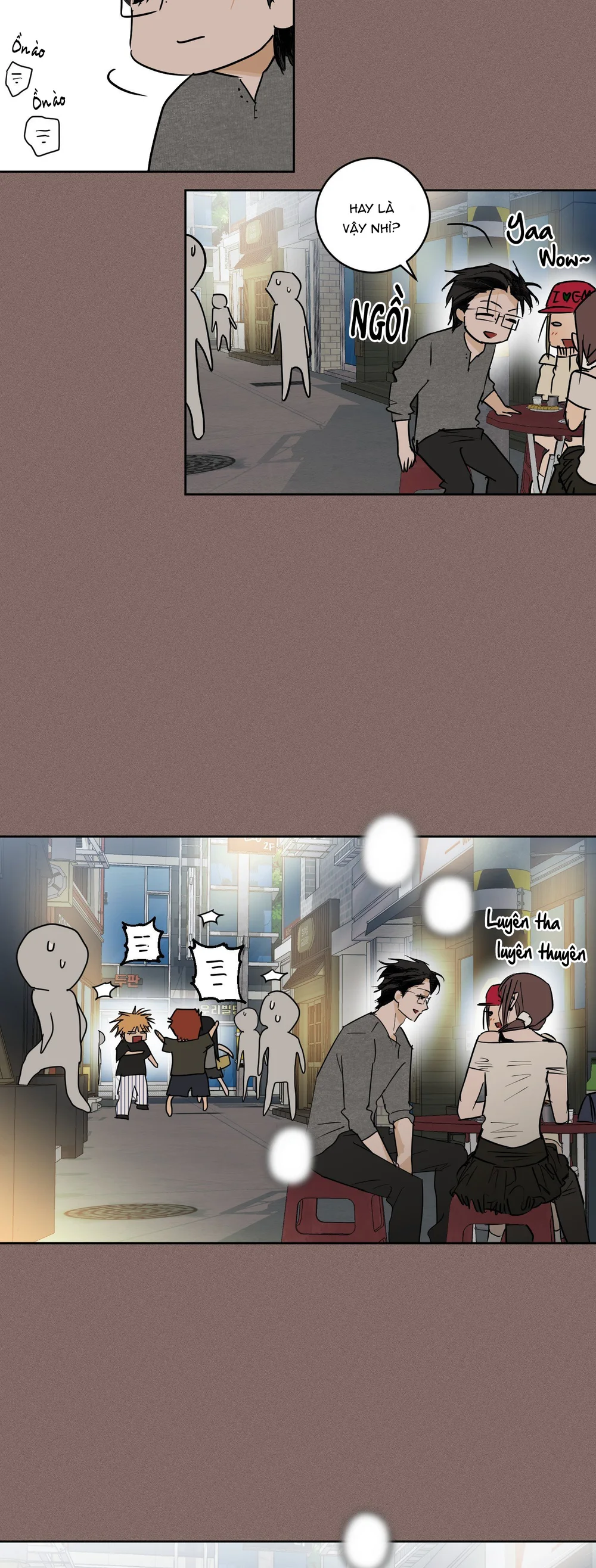 FULL BOOK Chapter 19 Trang 4