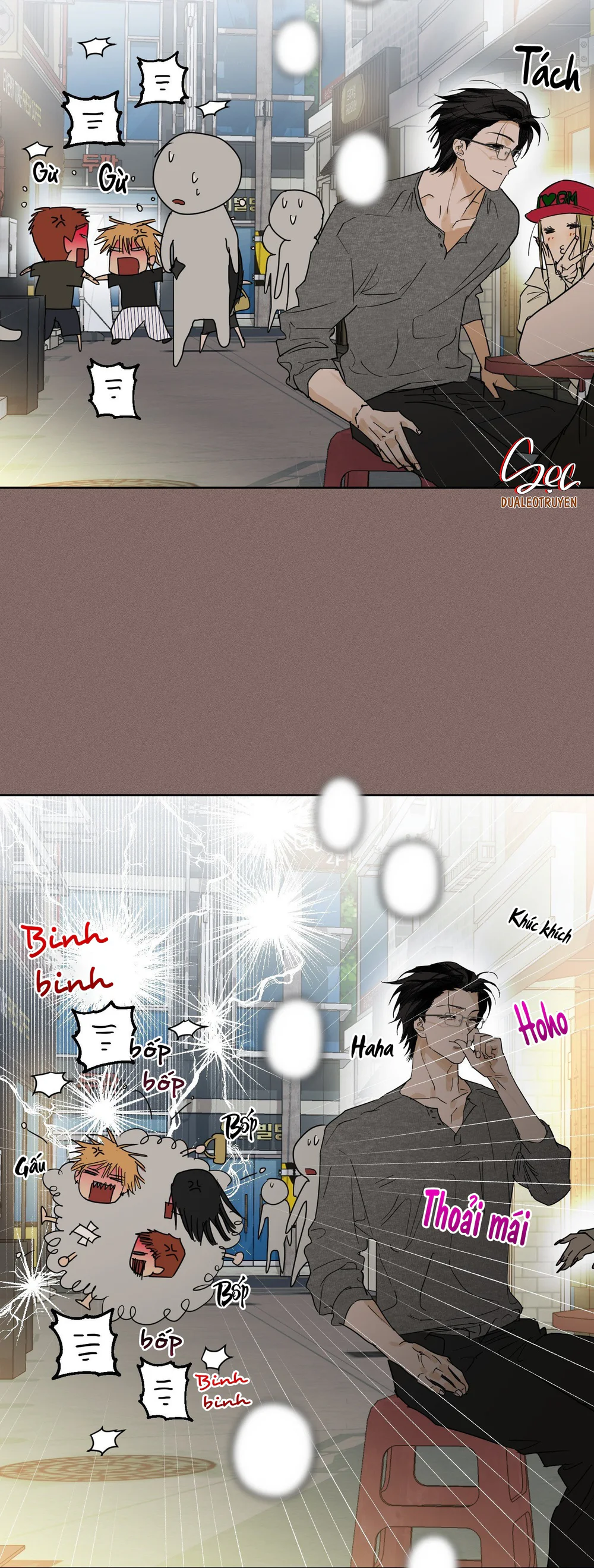 FULL BOOK Chapter 19 Trang 5