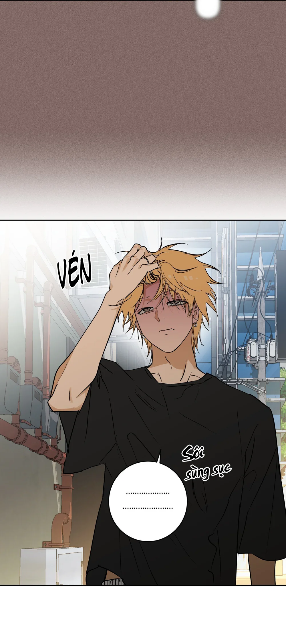 FULL BOOK Chapter 19 Trang 6