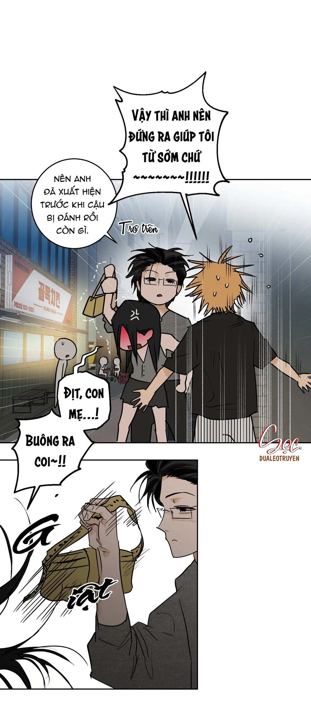 FULL BOOK Chapter 19 Trang 7