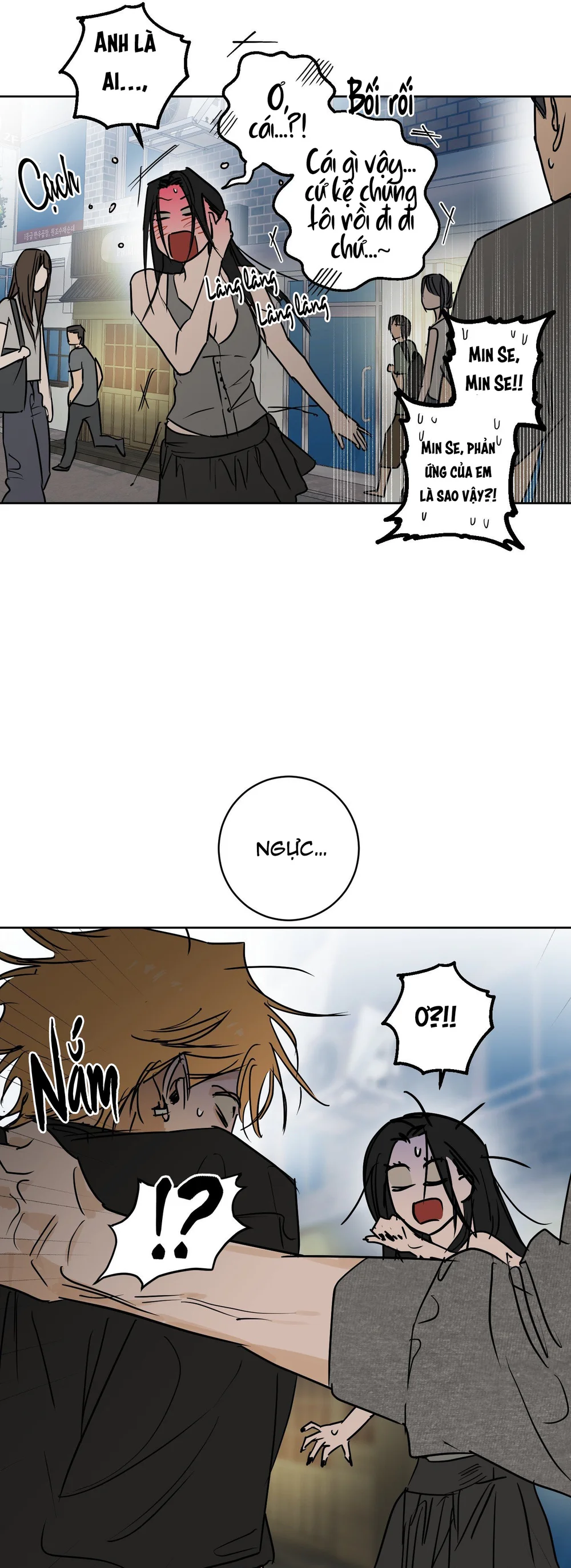 FULL BOOK Chapter 19 Trang 8