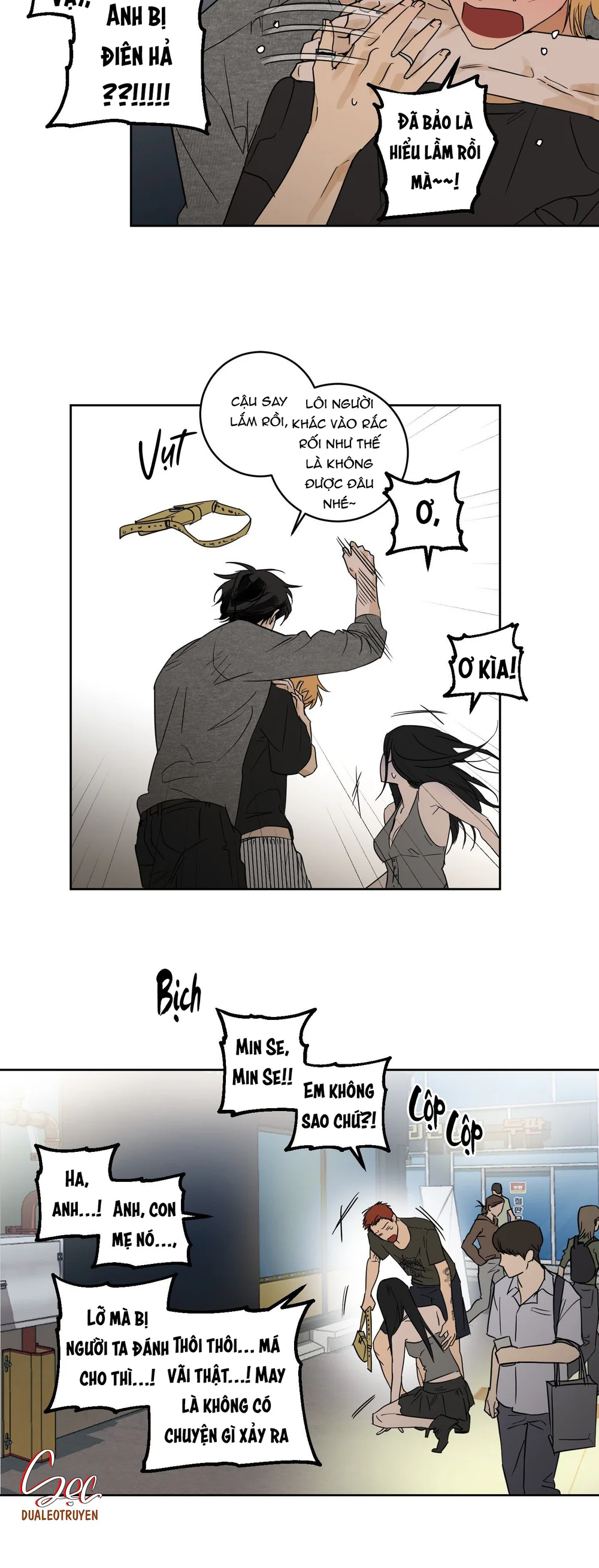 FULL BOOK Chapter 19 Trang 10