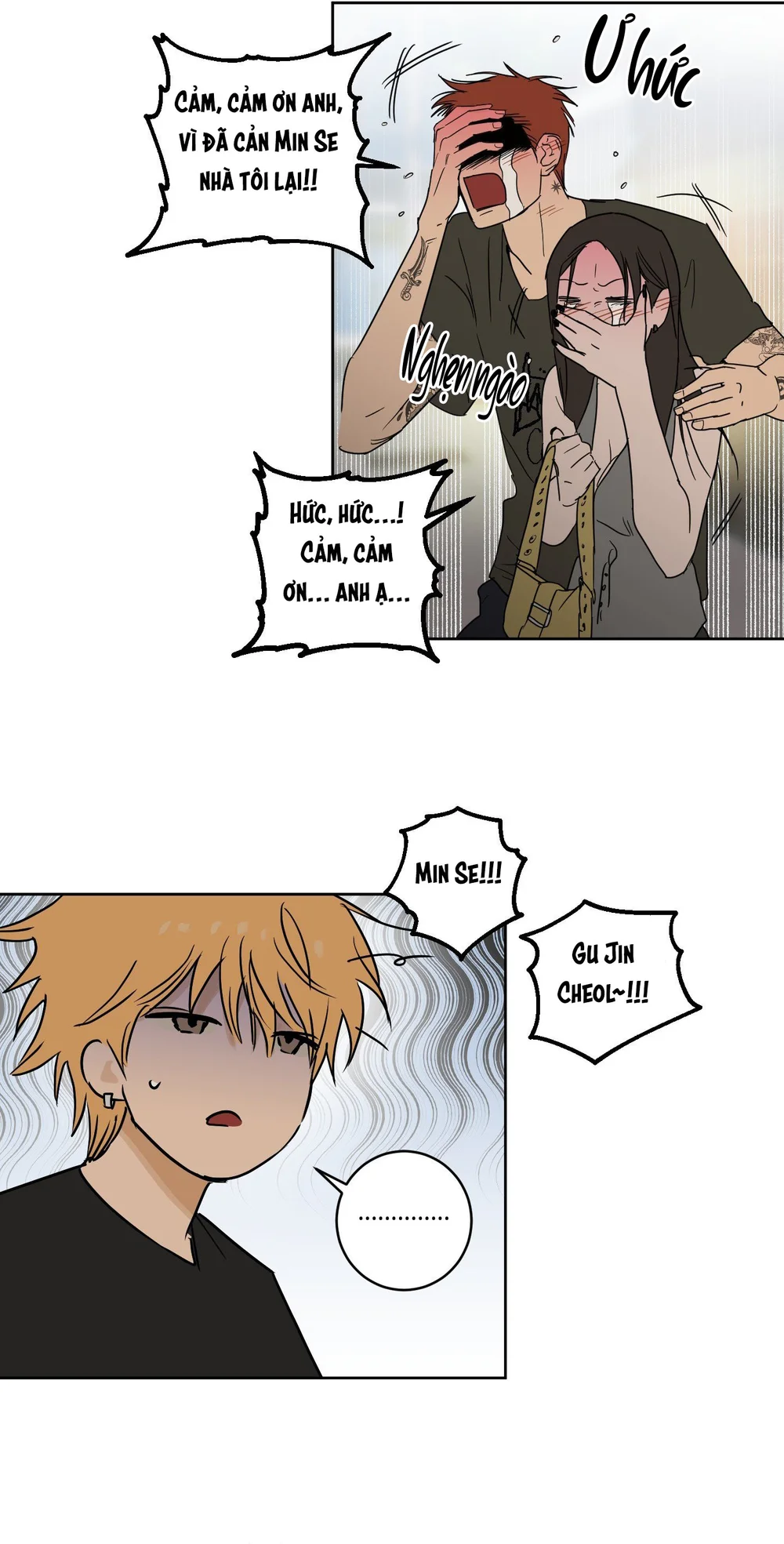 FULL BOOK Chapter 19 Trang 11