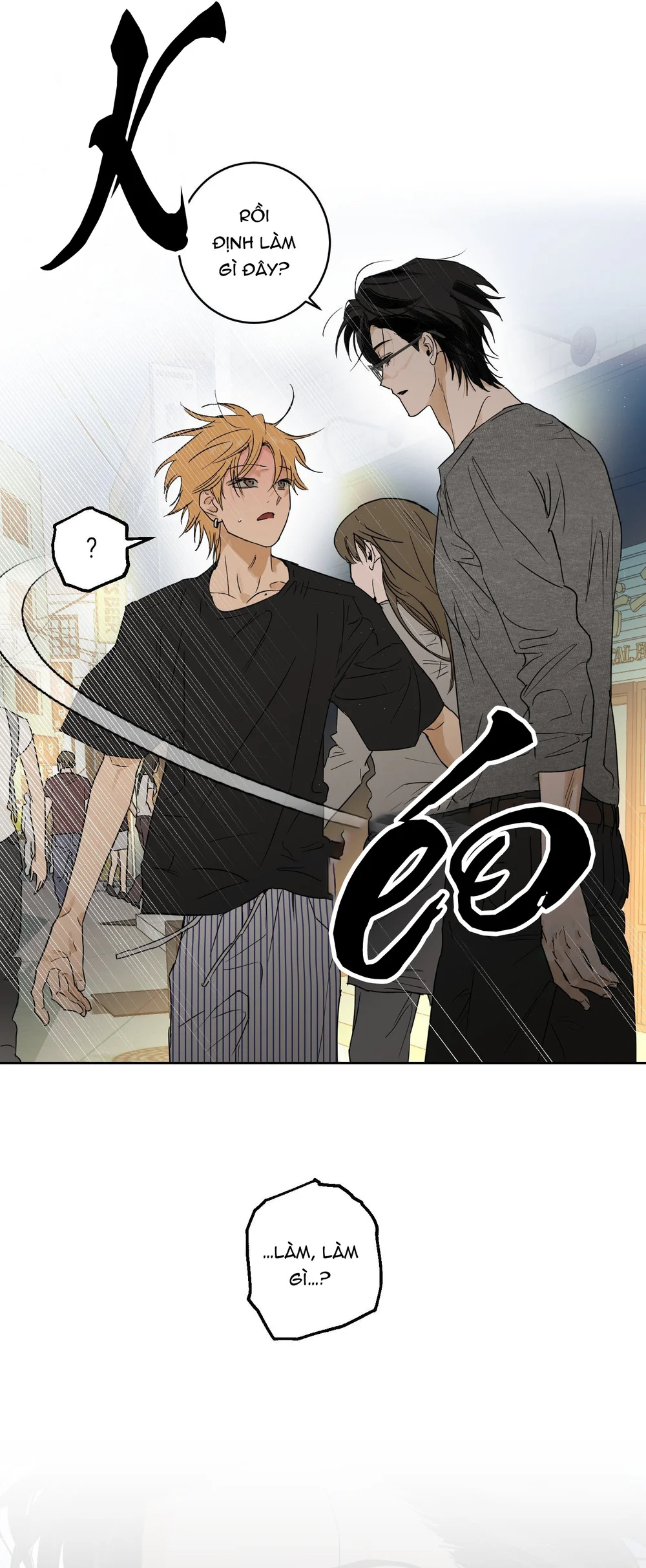 FULL BOOK Chapter 19 Trang 13