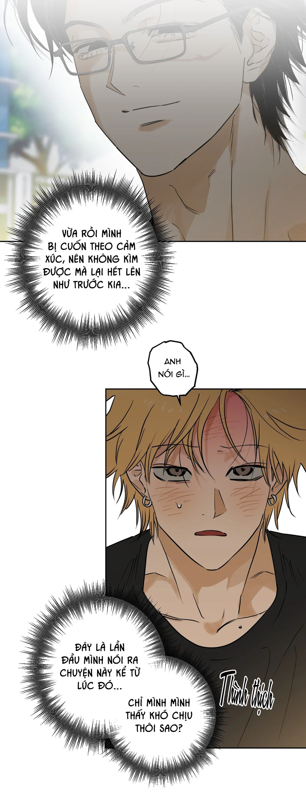 FULL BOOK Chapter 19 Trang 14