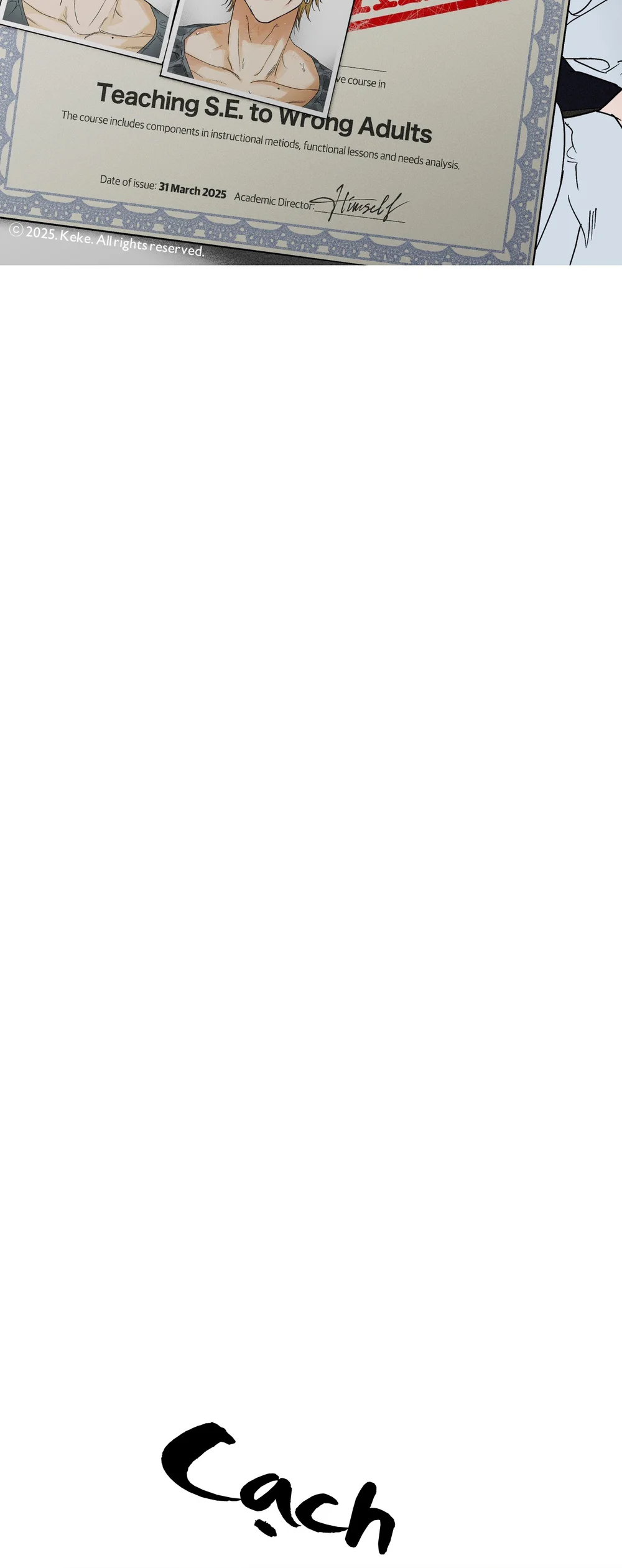 FULL BOOK Chapter 19 Trang 17