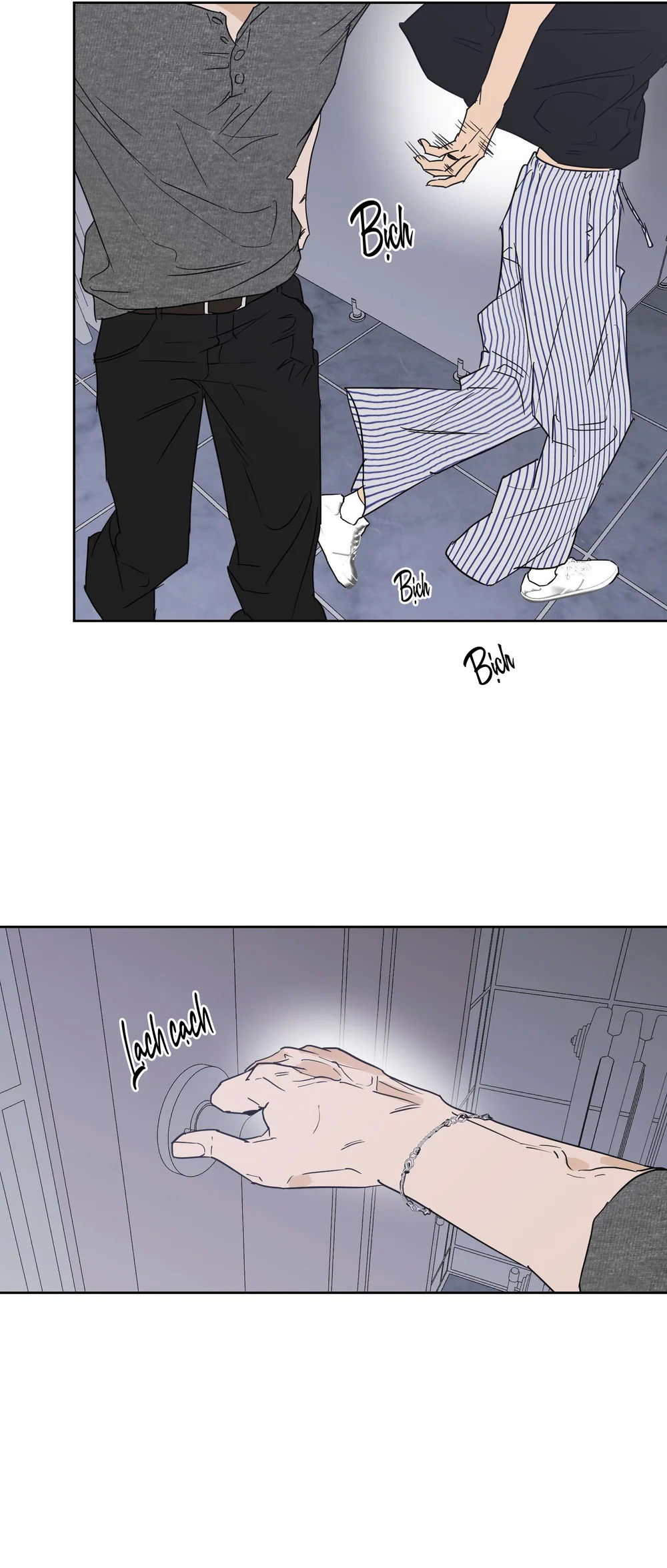 FULL BOOK Chapter 19 Trang 18