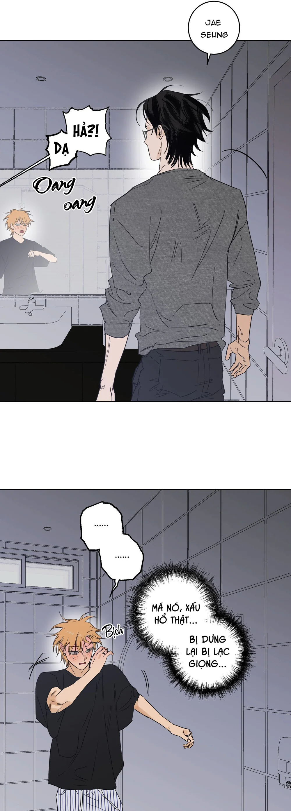 FULL BOOK Chapter 19 Trang 19