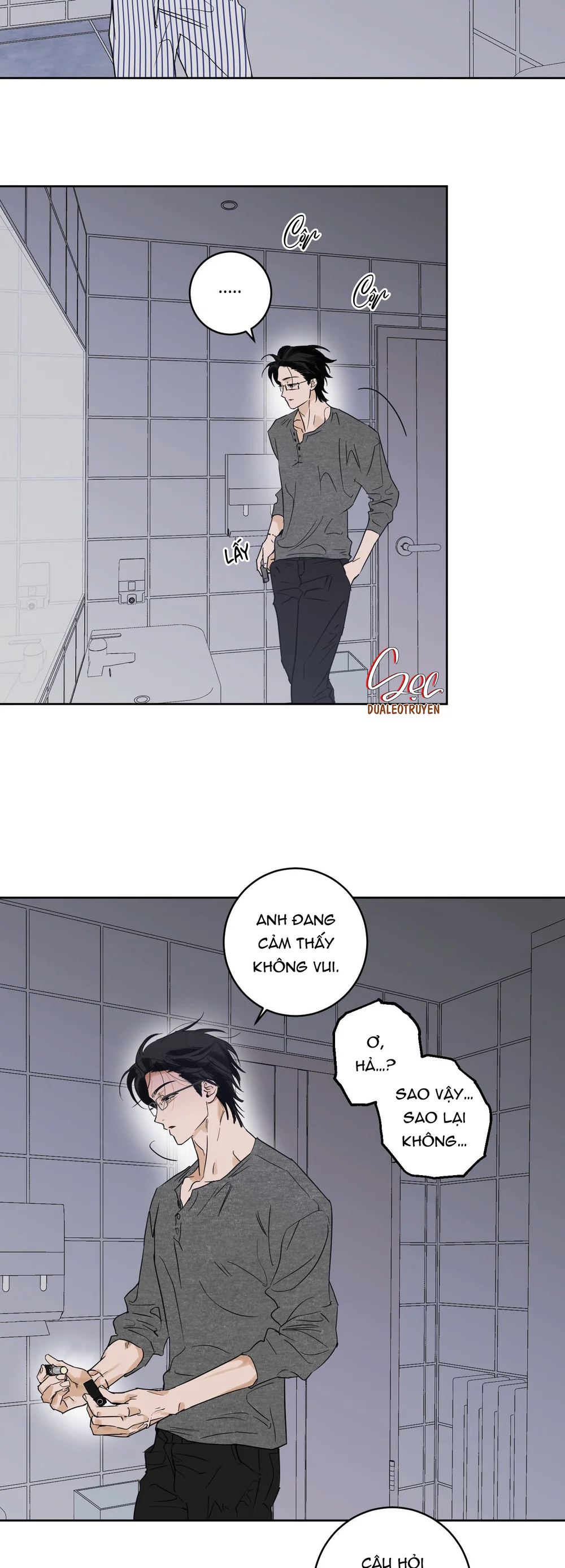 FULL BOOK Chapter 19 Trang 20