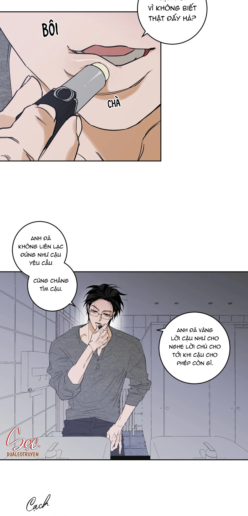 FULL BOOK Chapter 19 Trang 21