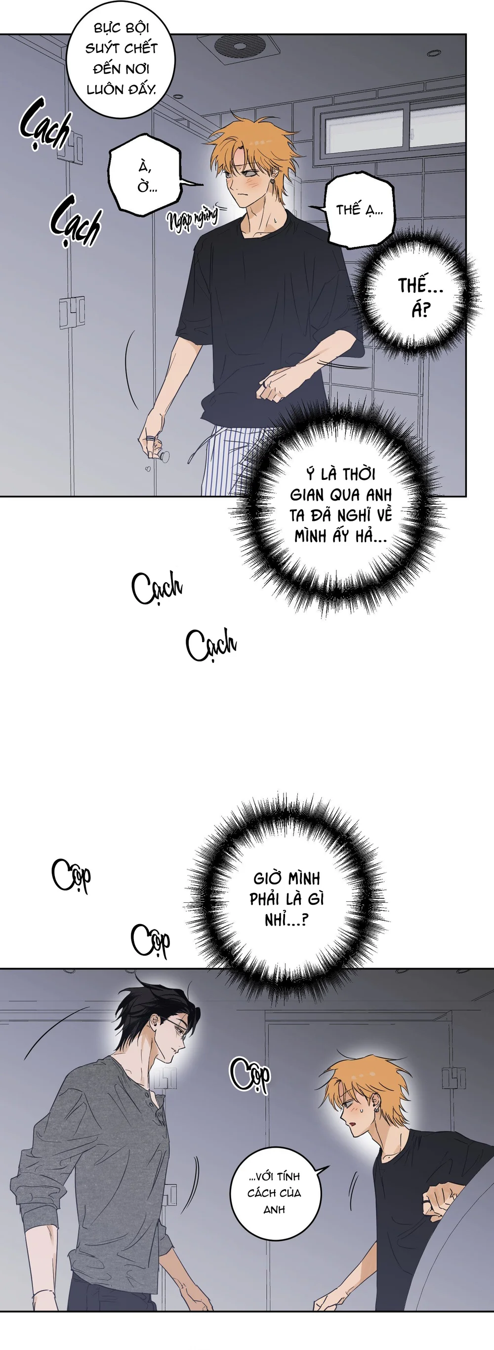 FULL BOOK Chapter 19 Trang 22