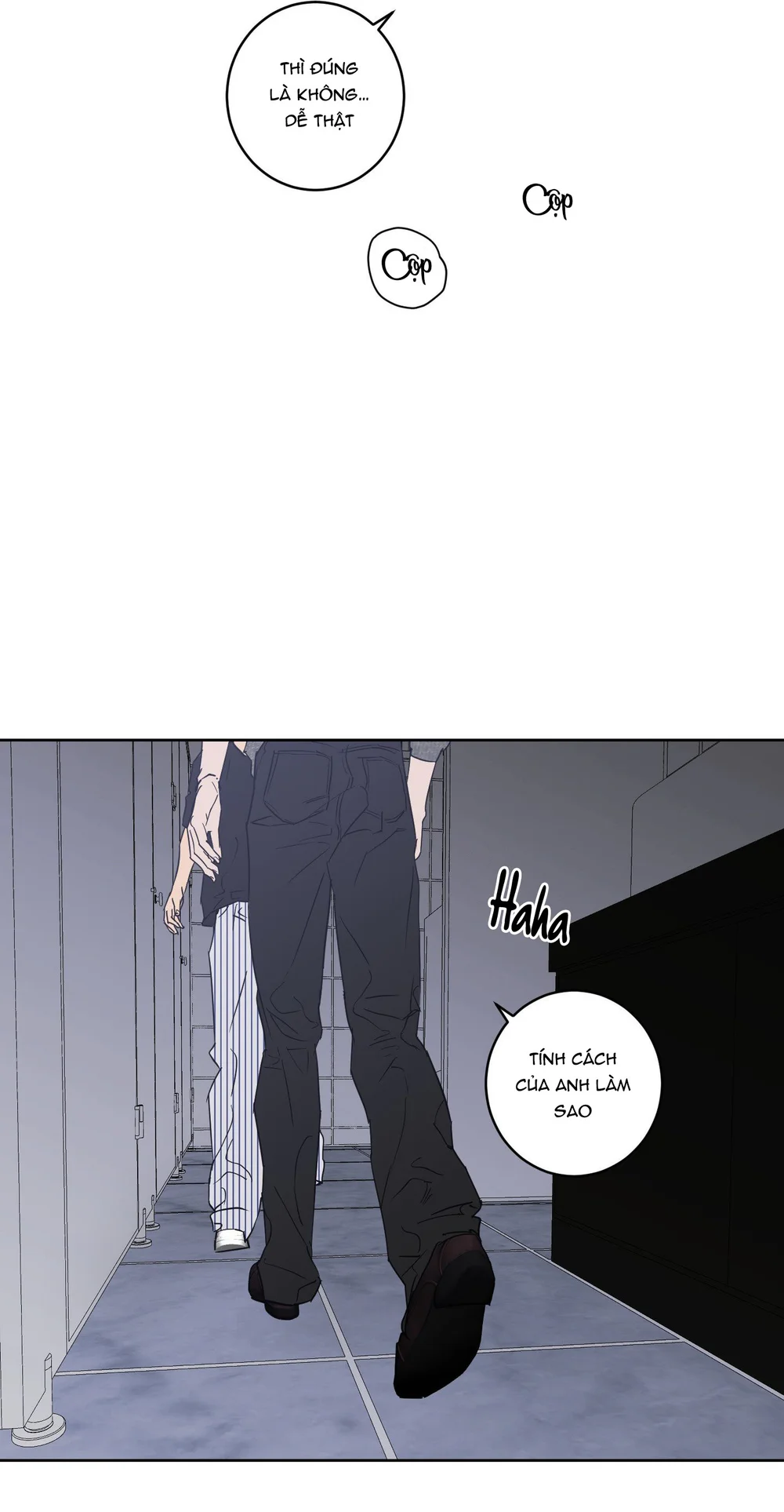 FULL BOOK Chapter 19 Trang 23