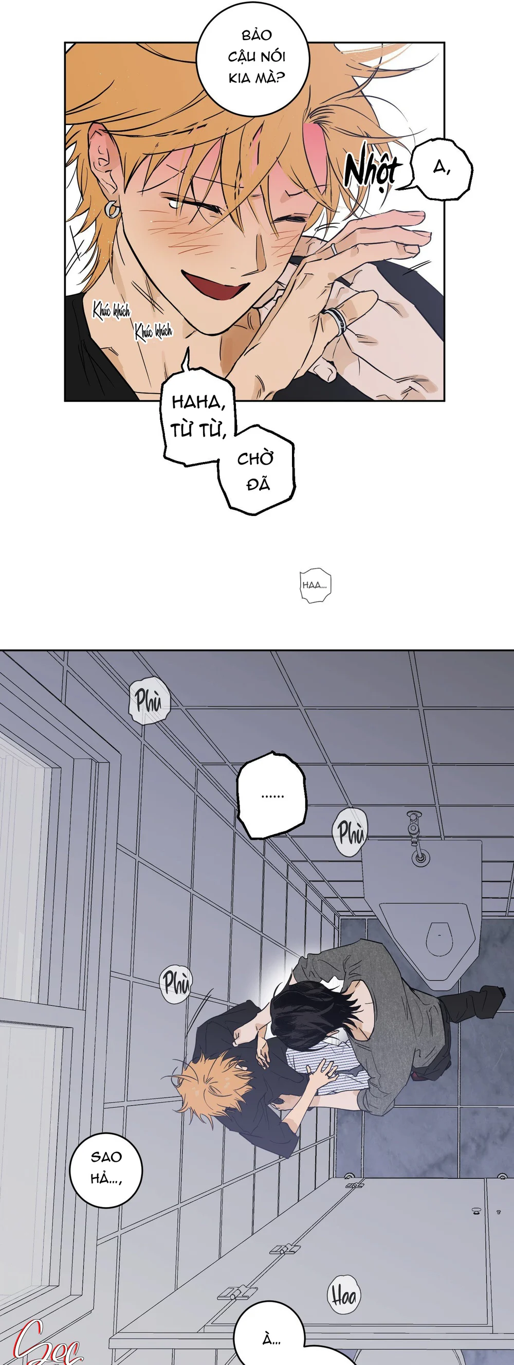 FULL BOOK Chapter 19 Trang 25