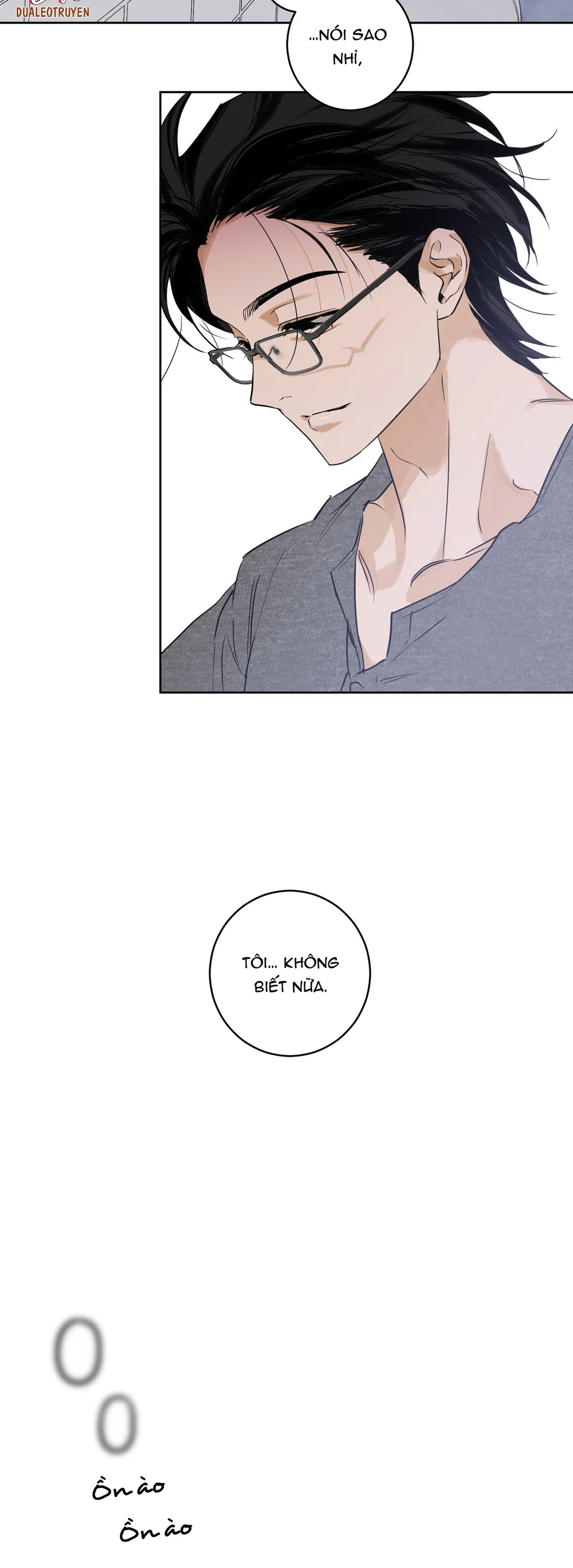 FULL BOOK Chapter 19 Trang 26