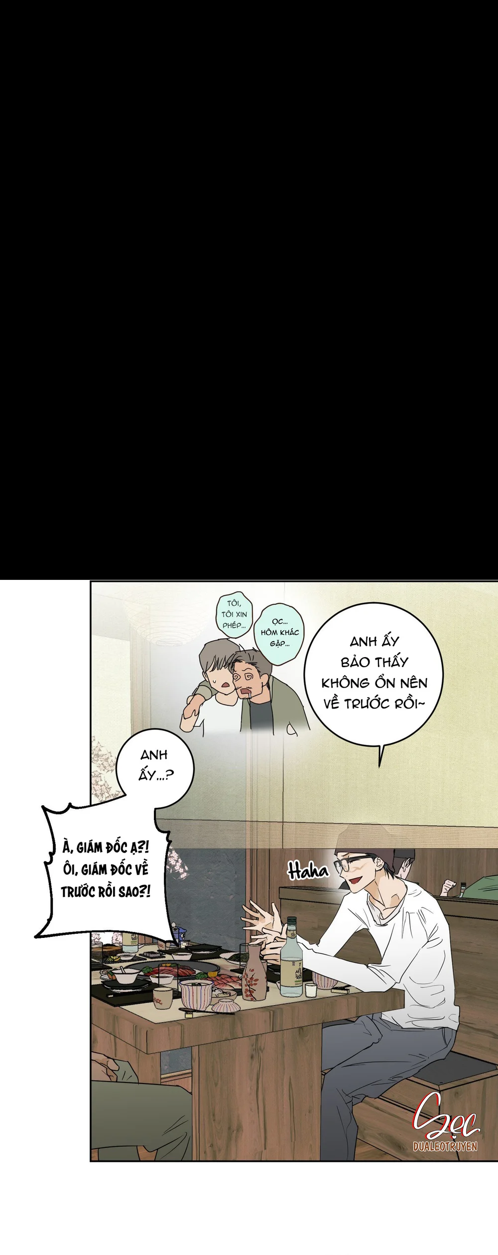 FULL BOOK Chapter 19 Trang 27