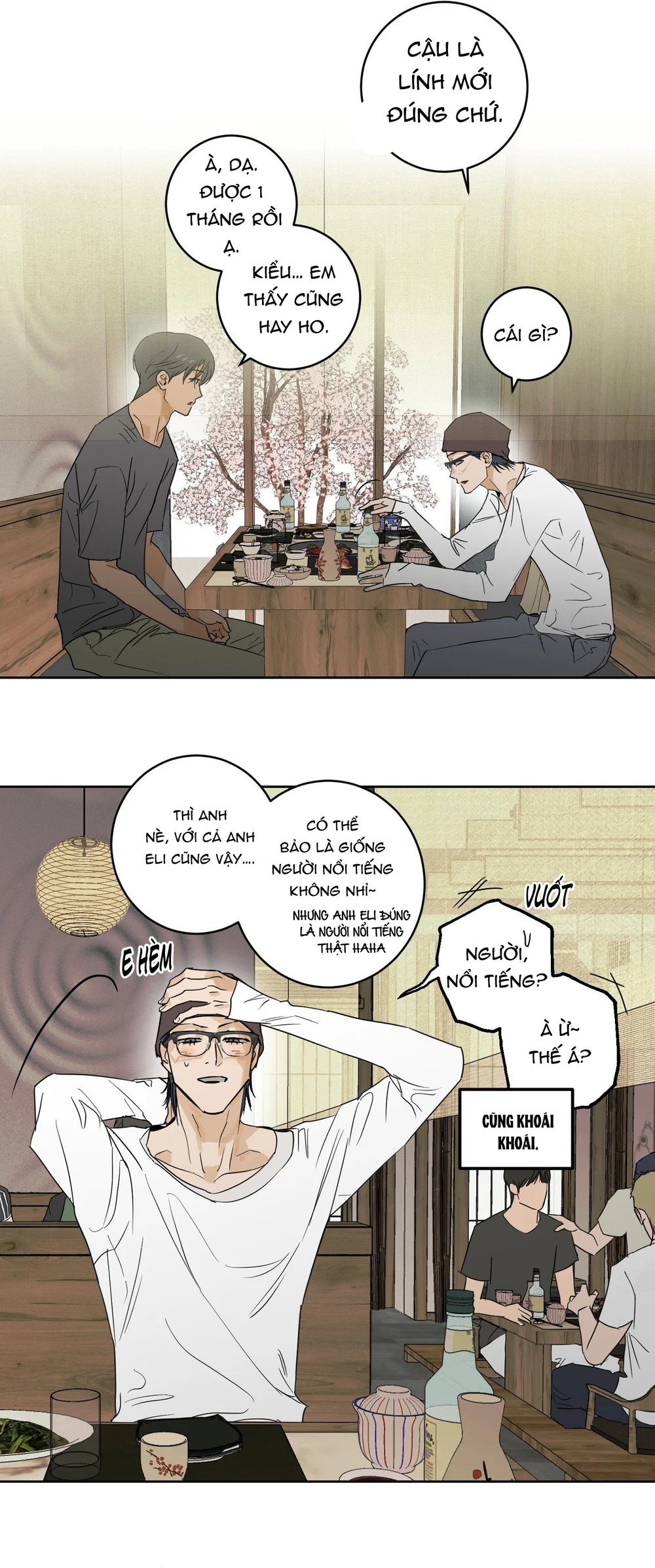 FULL BOOK Chapter 19 Trang 28