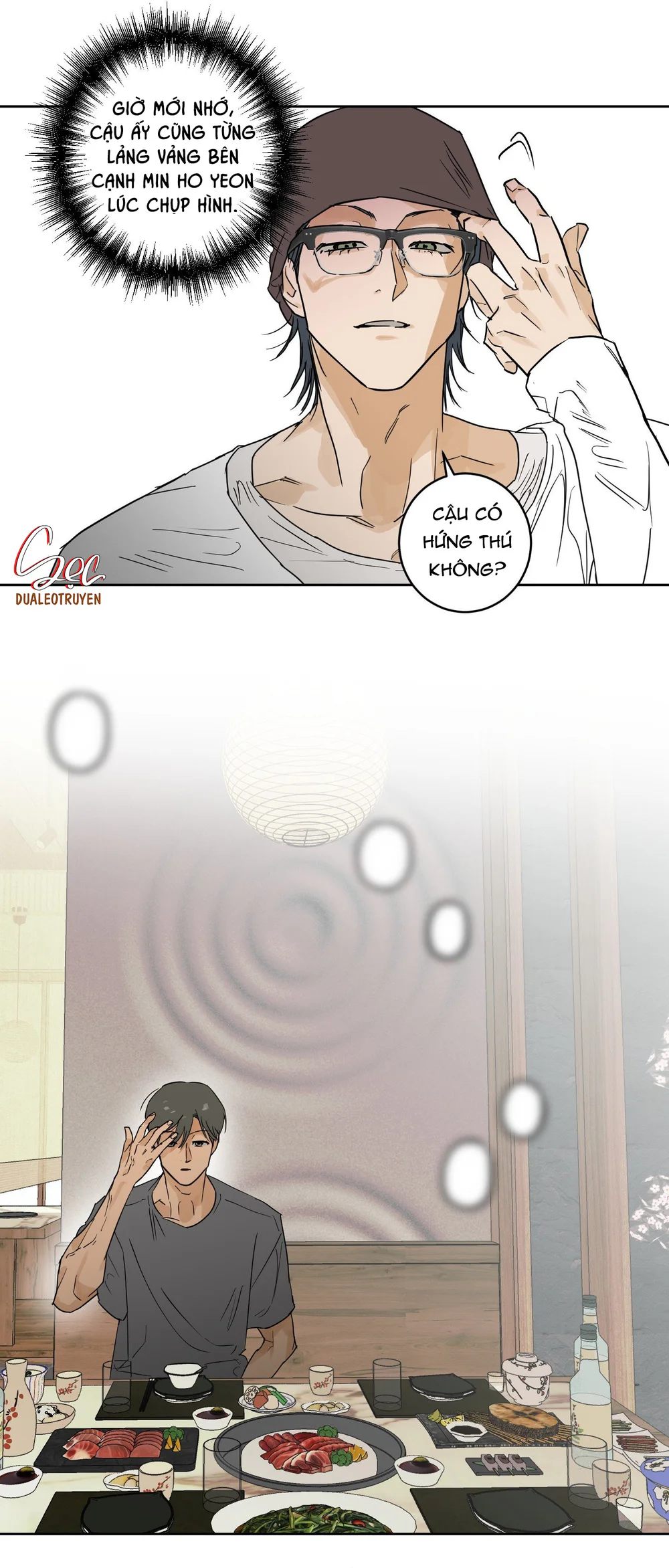 FULL BOOK Chapter 19 Trang 29