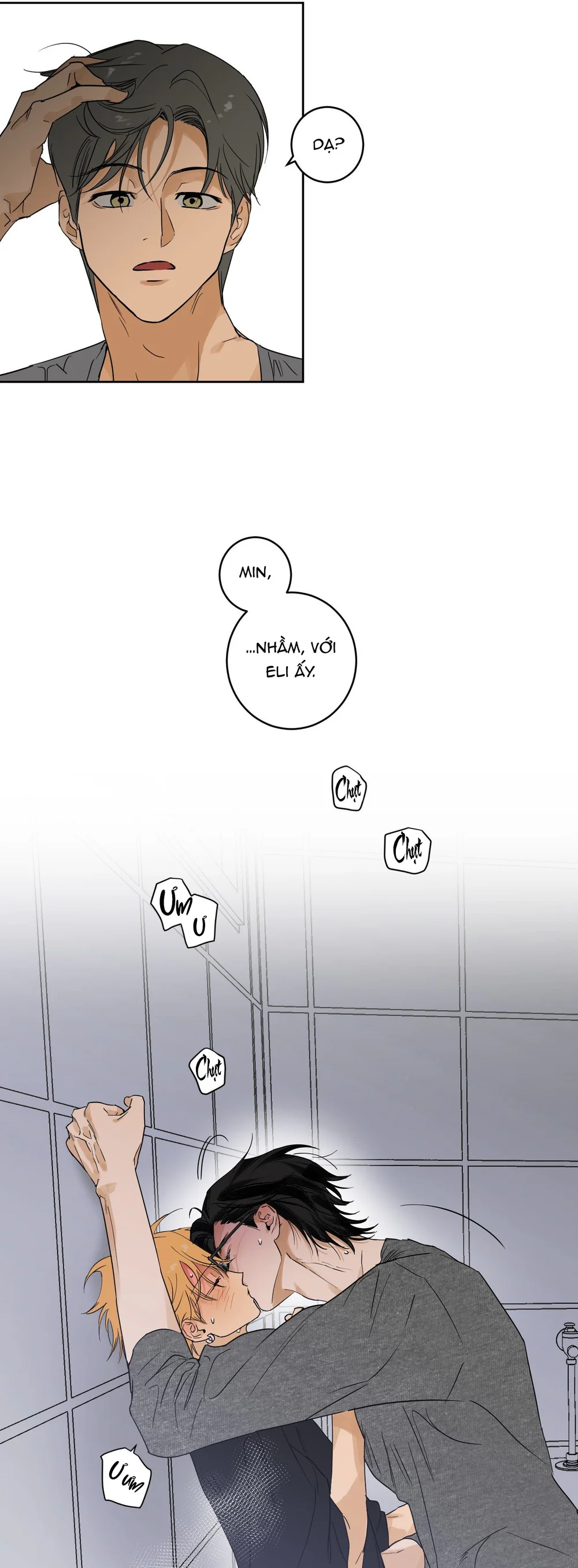 FULL BOOK Chapter 19 Trang 30