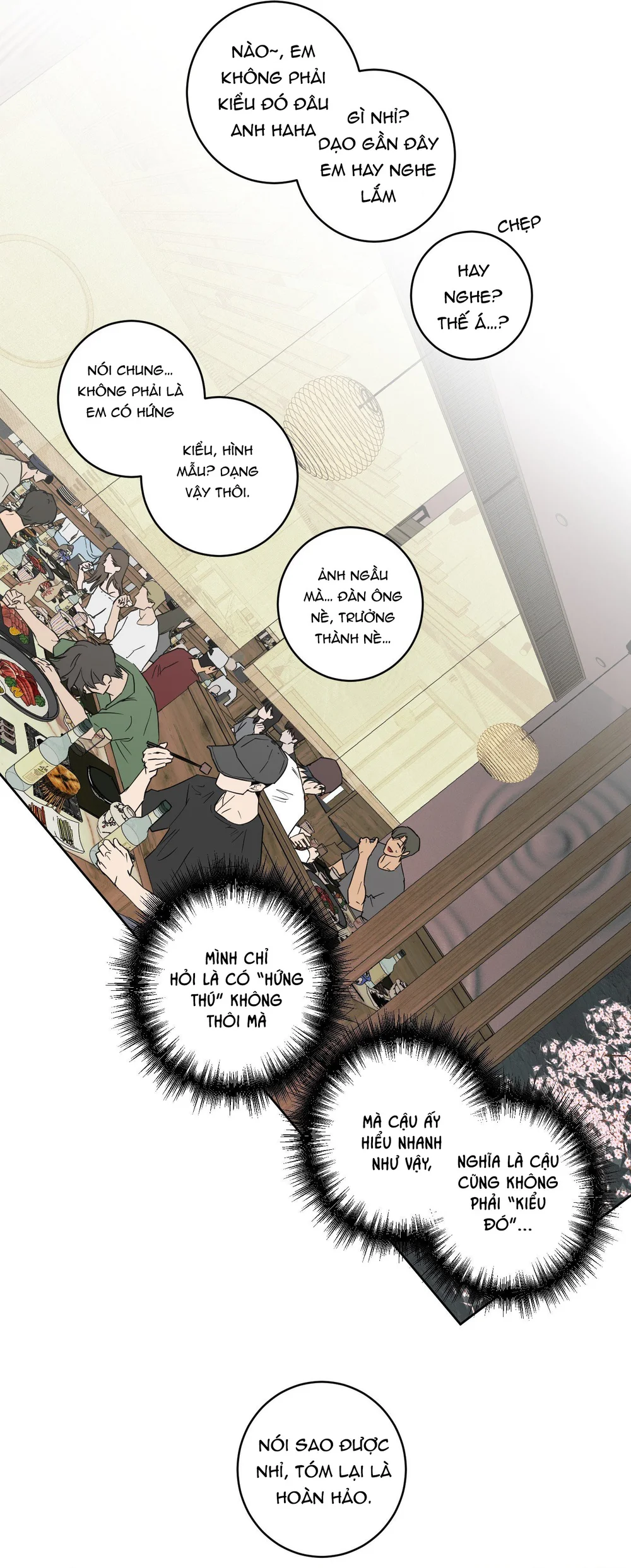 FULL BOOK Chapter 19 Trang 32