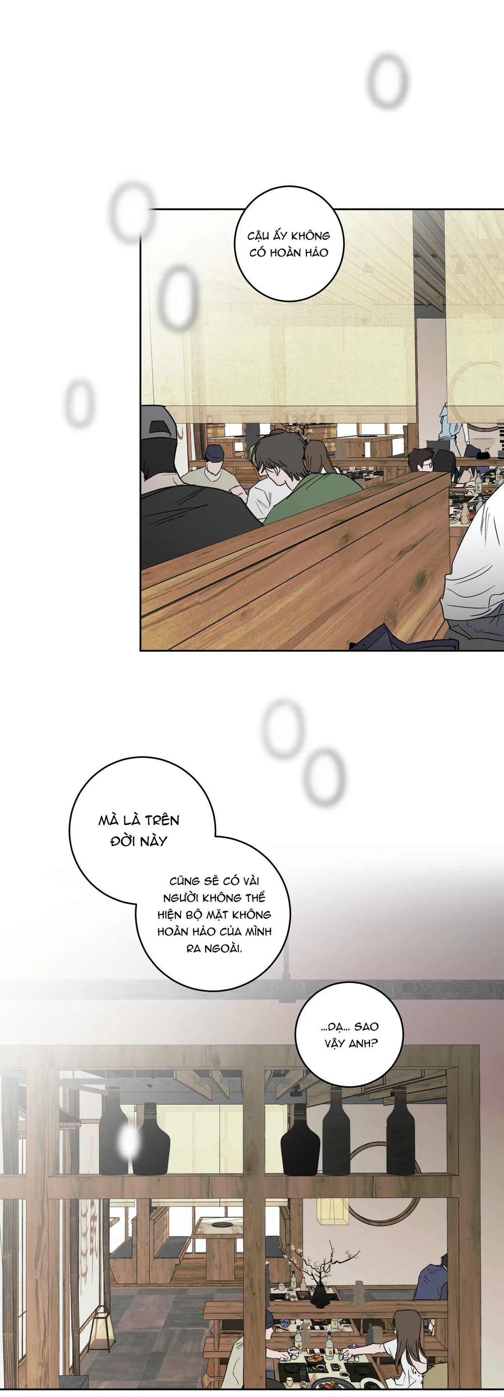 FULL BOOK Chapter 19 Trang 34