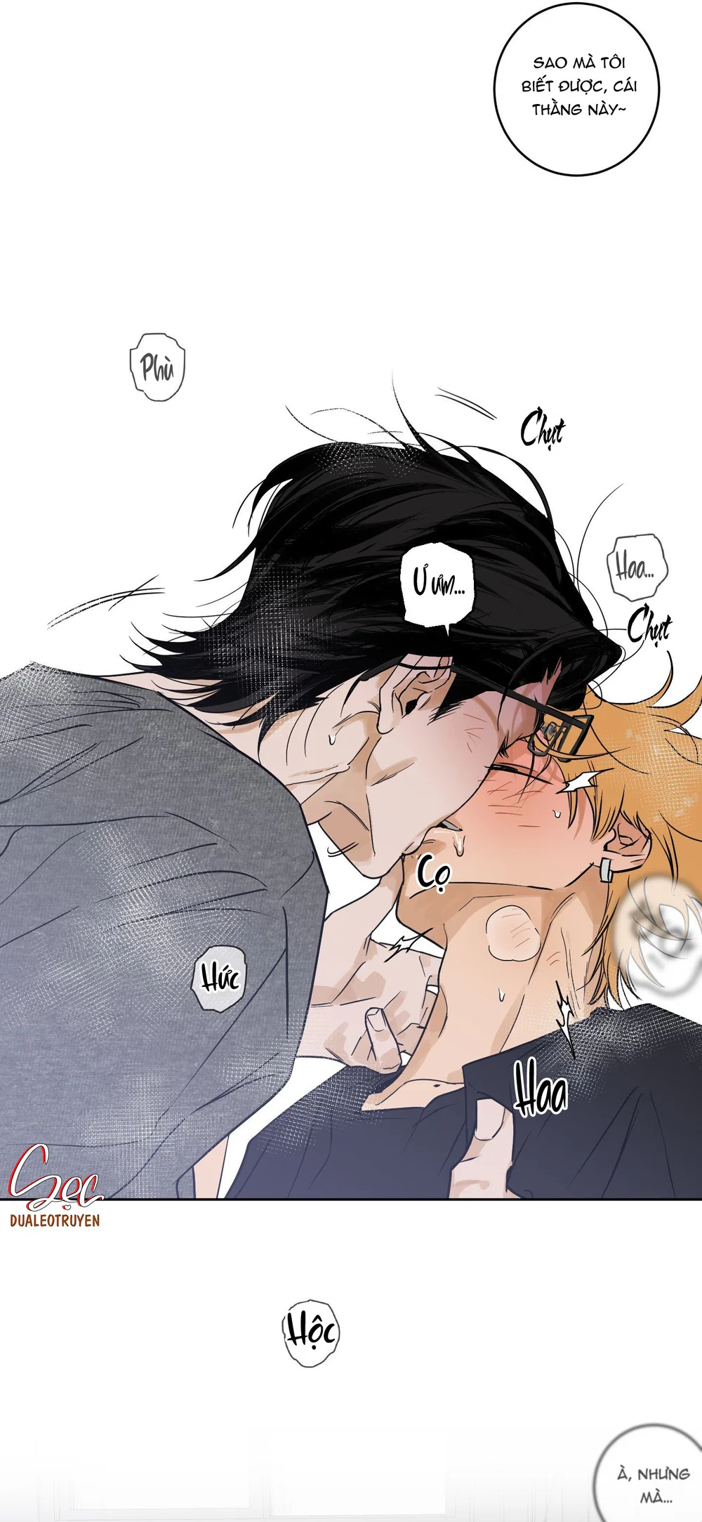 FULL BOOK Chapter 19 Trang 35