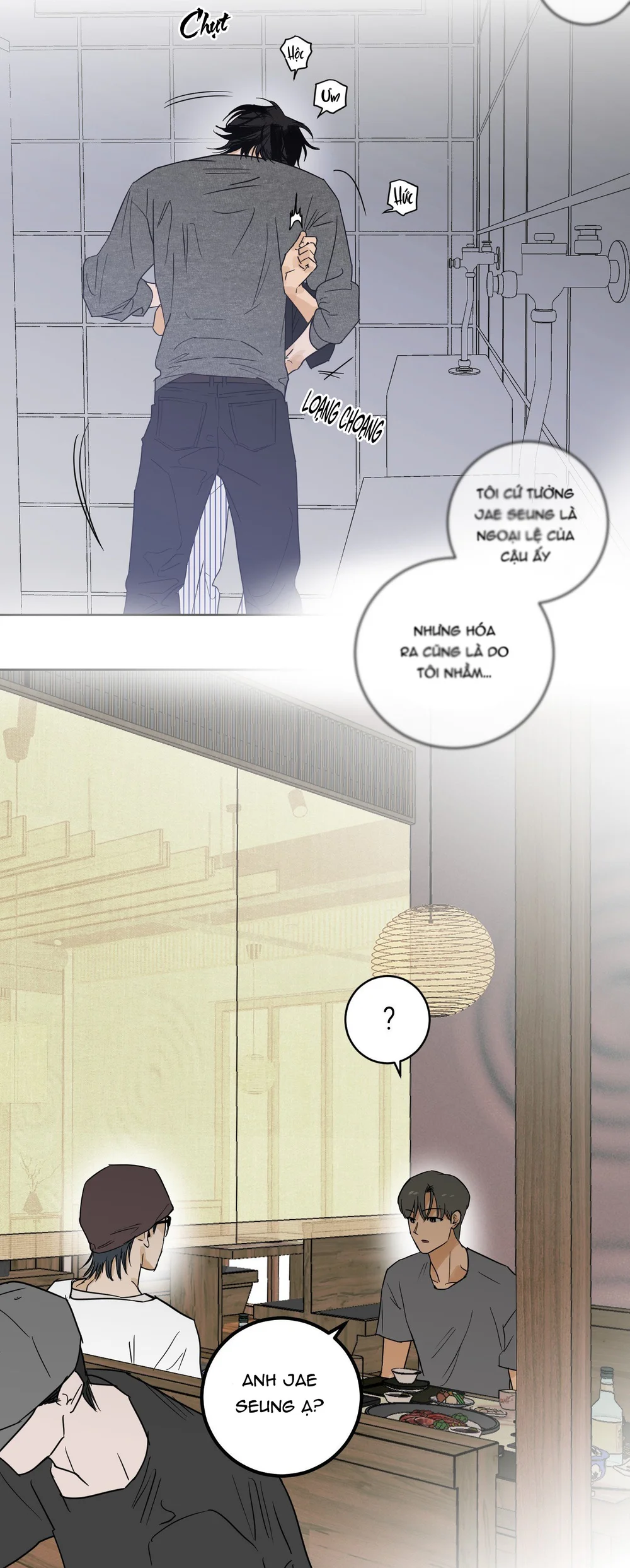 FULL BOOK Chapter 19 Trang 36