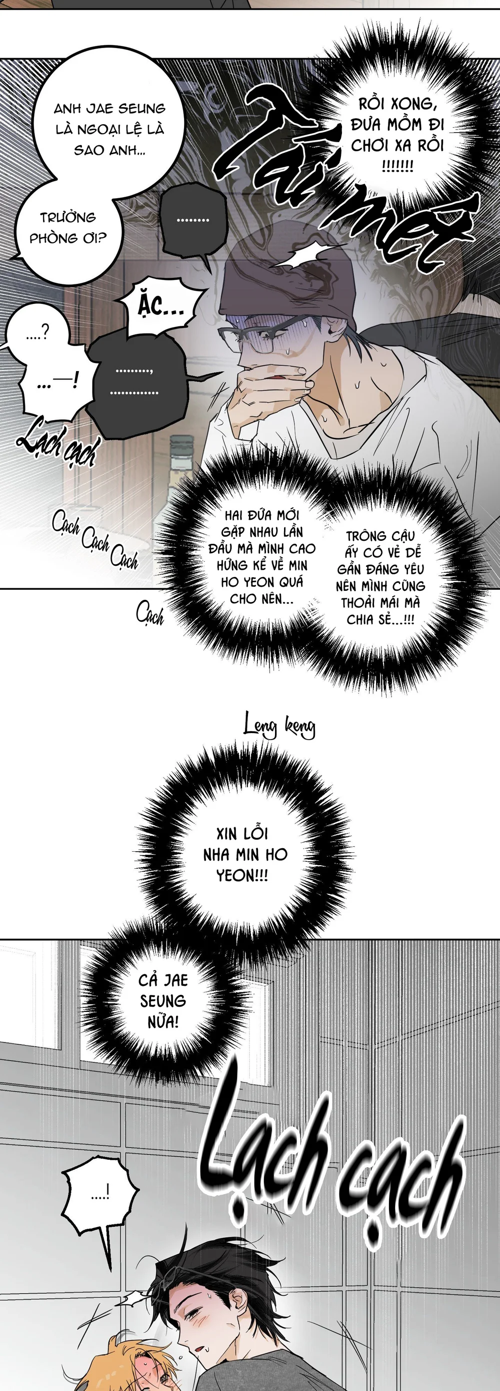 FULL BOOK Chapter 19 Trang 37