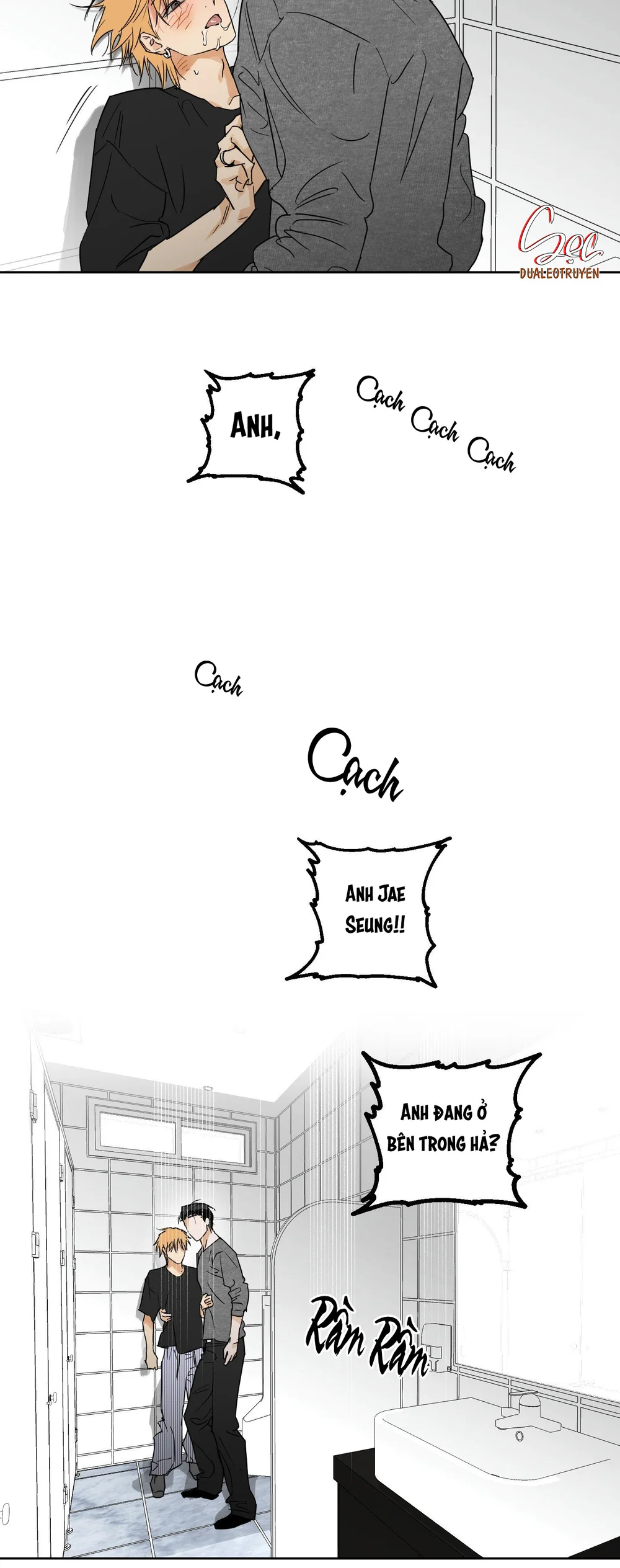 FULL BOOK Chapter 19 Trang 38