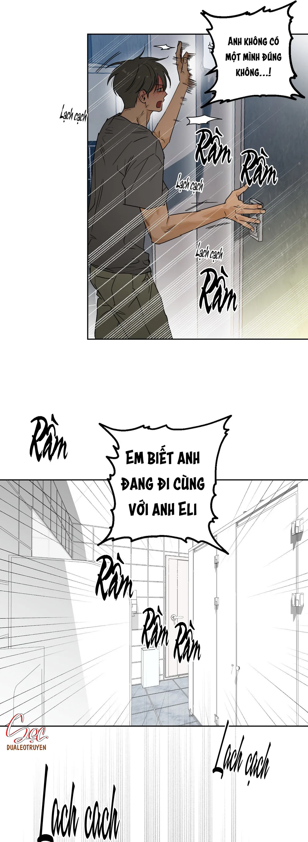 FULL BOOK Chapter 19 Trang 39