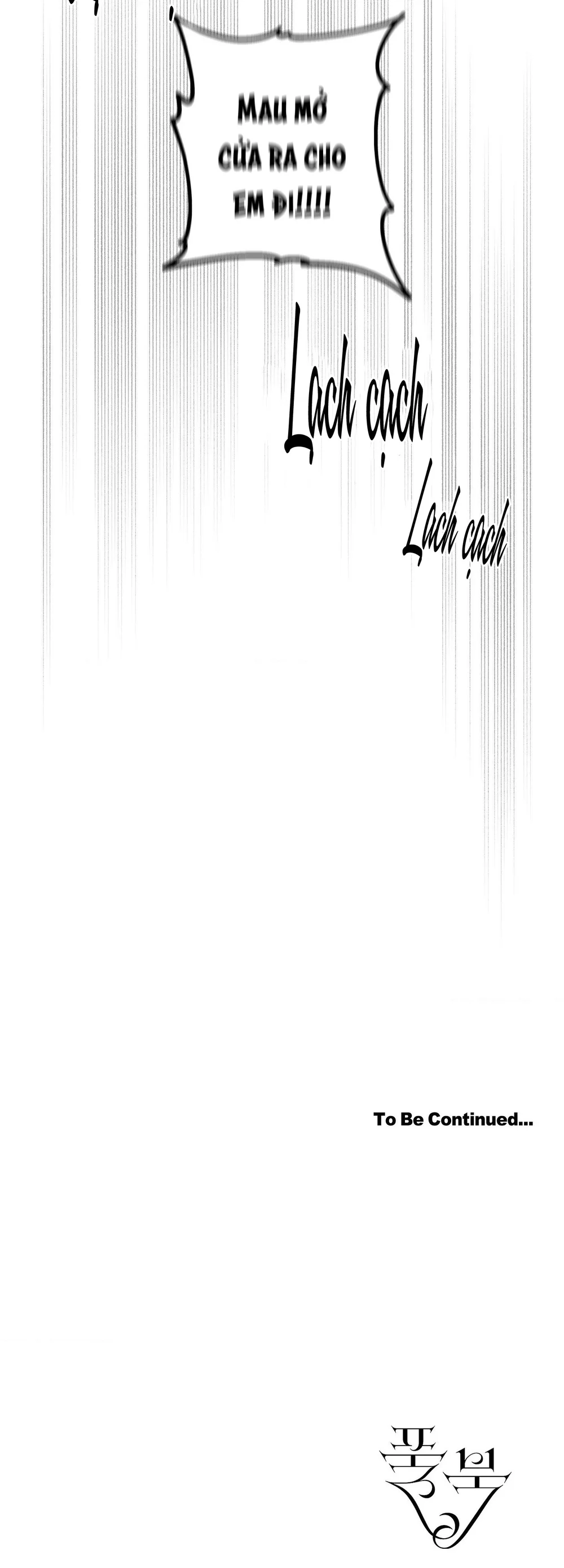 FULL BOOK Chapter 19 Trang 40