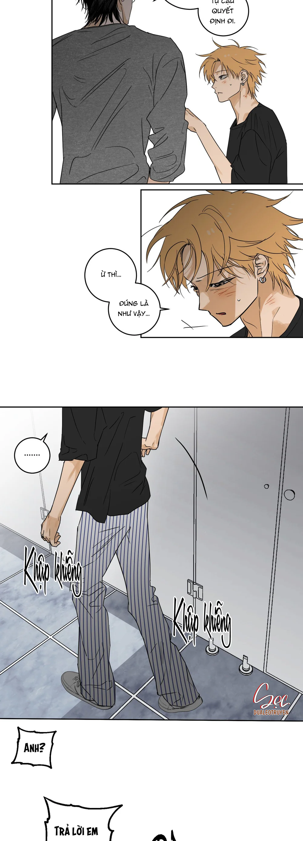 FULL BOOK Chapter 20 Trang 3