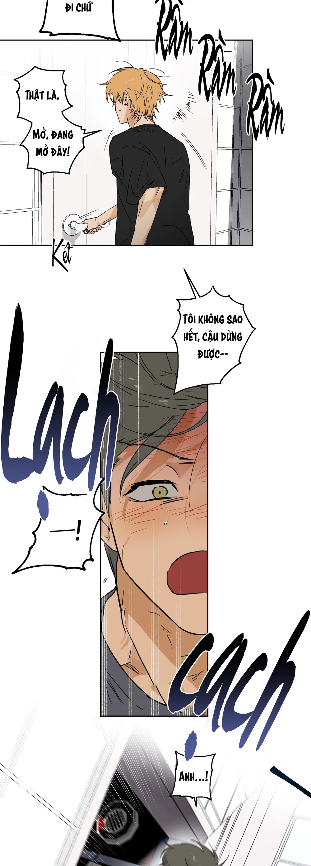 FULL BOOK Chapter 20 Trang 4