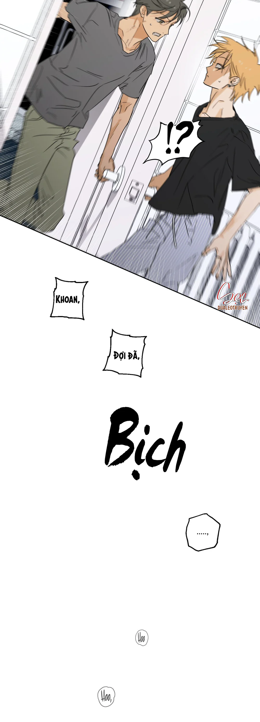 FULL BOOK Chapter 20 Trang 5