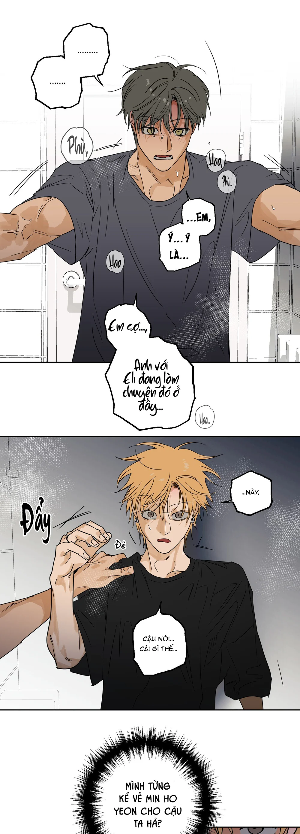 FULL BOOK Chapter 20 Trang 6