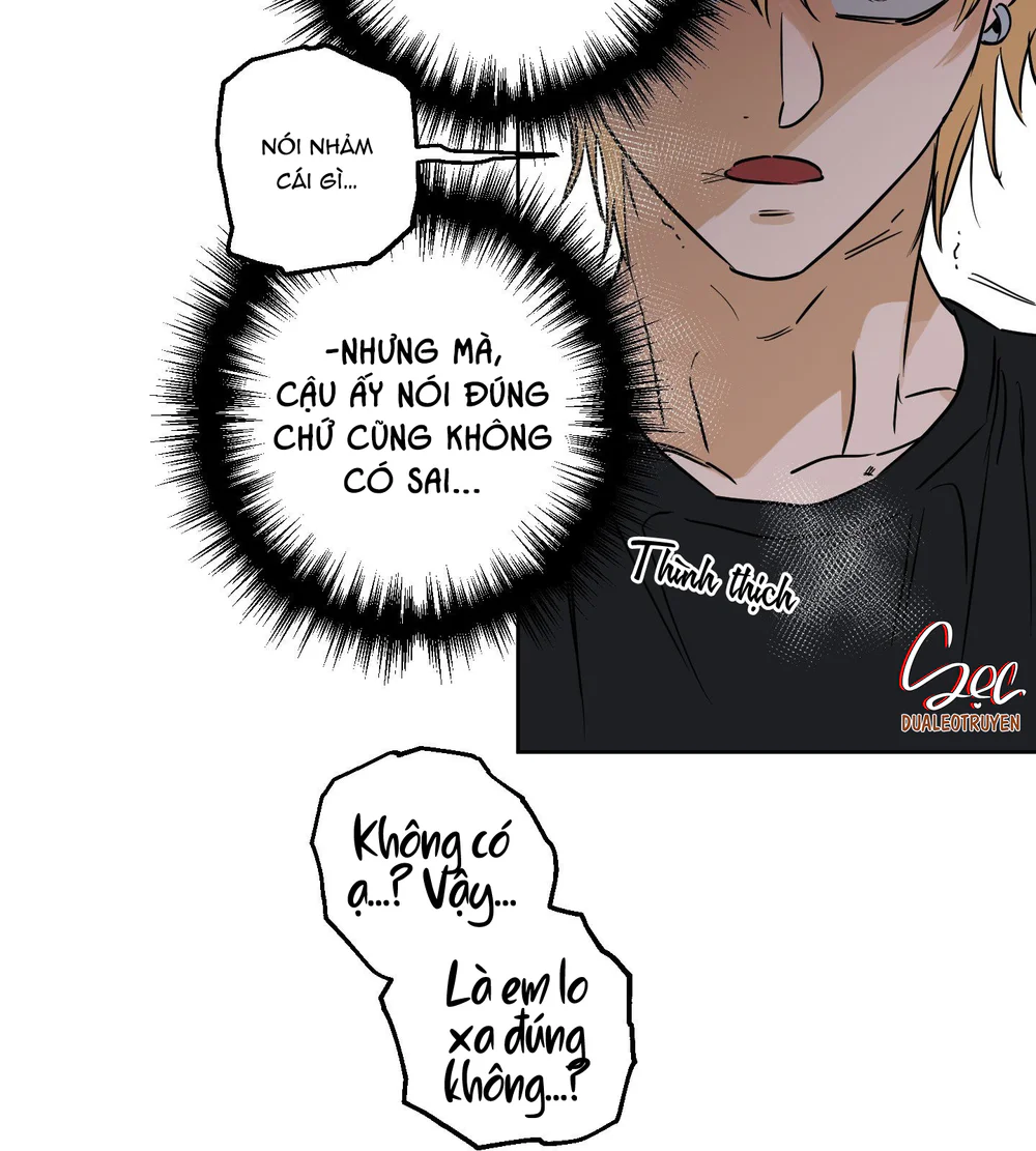 FULL BOOK Chapter 20 Trang 7