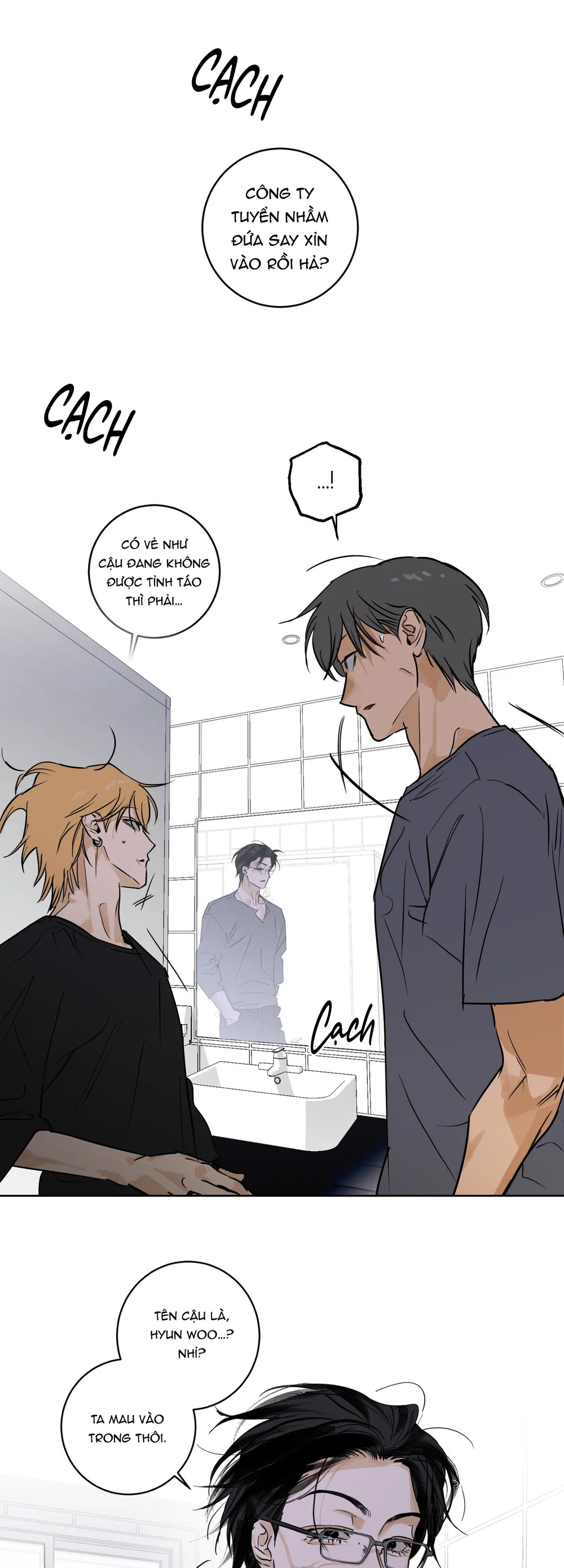 FULL BOOK Chapter 20 Trang 8