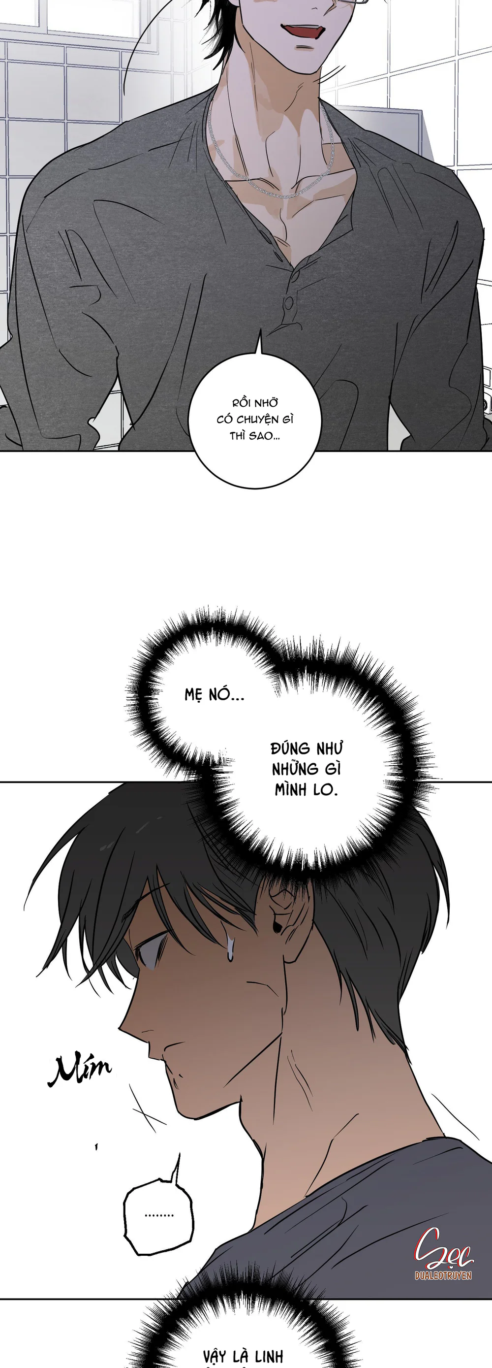 FULL BOOK Chapter 20 Trang 9