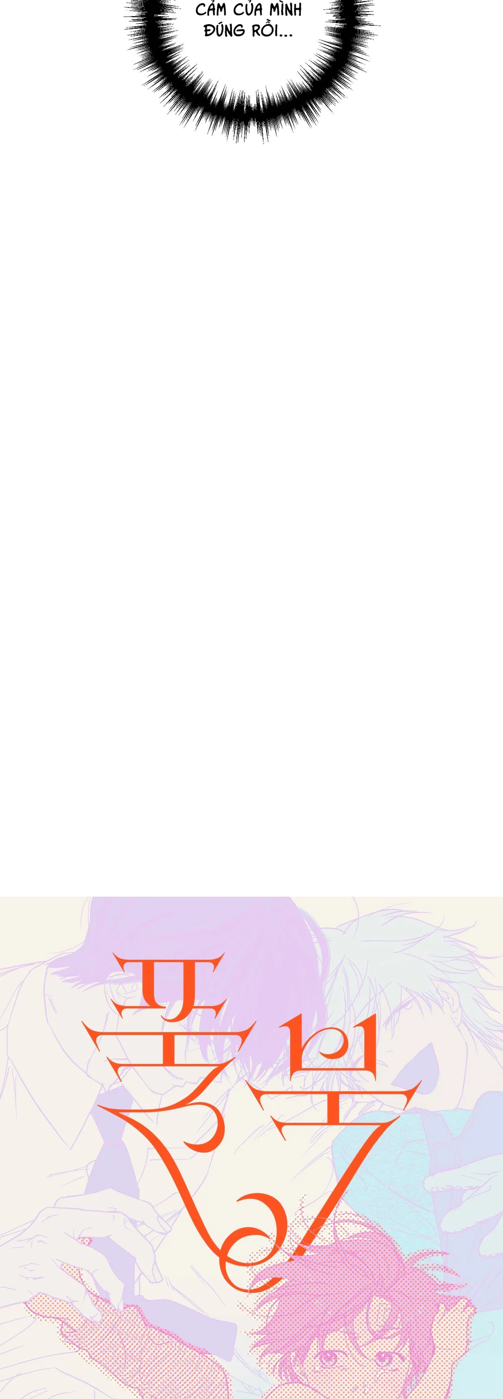 FULL BOOK Chapter 20 Trang 10