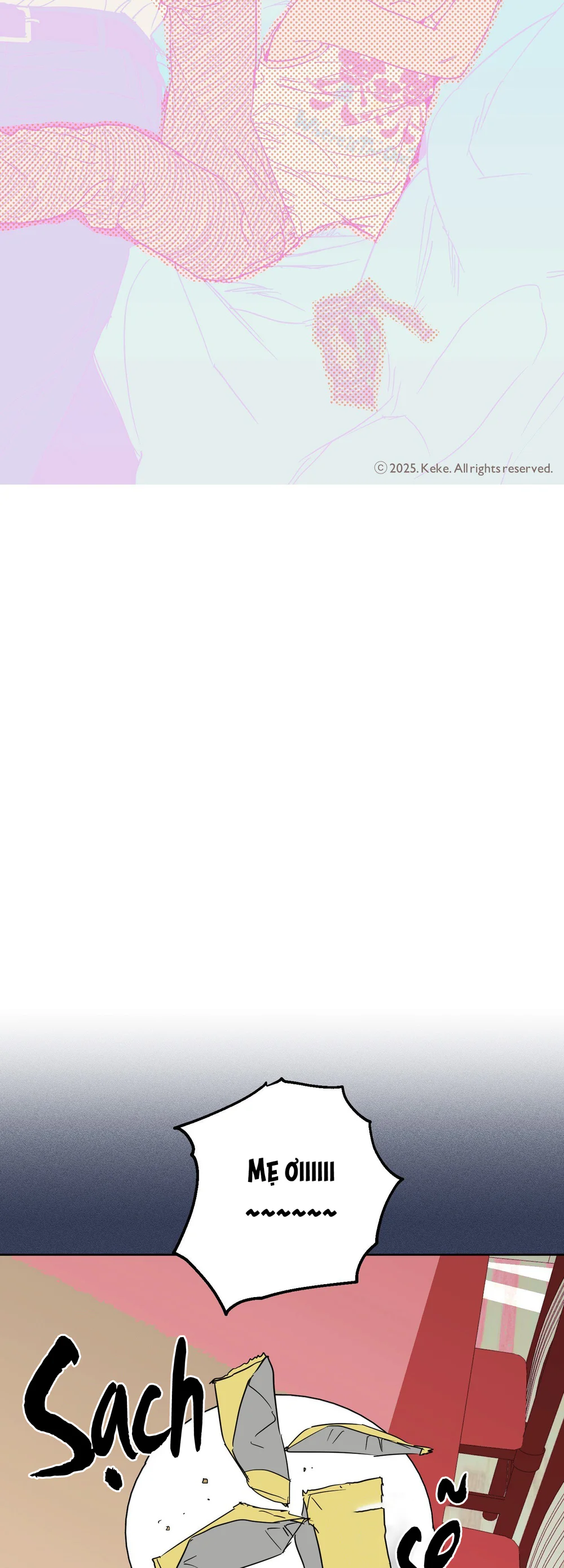 FULL BOOK Chapter 20 Trang 11